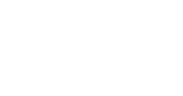 Aimtell